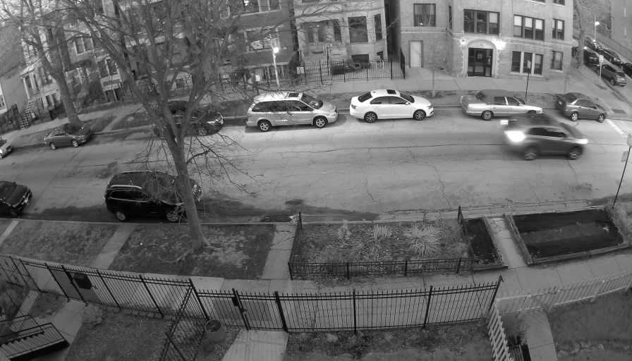 Reolink Camera One_00_Reolink Home Hub One_20260410194440.jpg